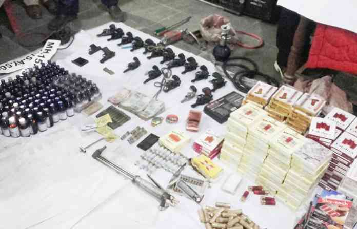nashik-arms-haul-2