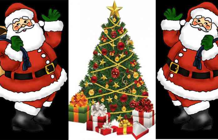 natal-baba