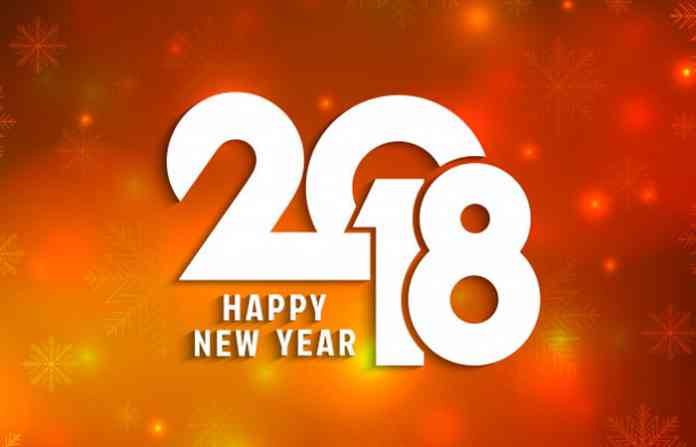 new-year