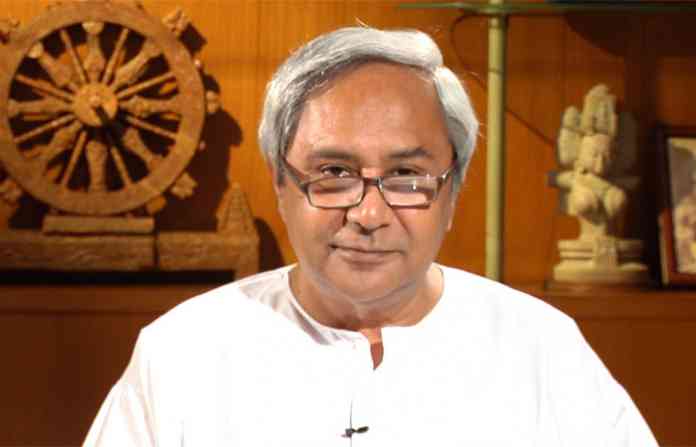 naveen-patnaik