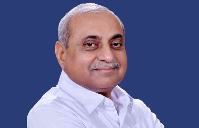 nitin-patel