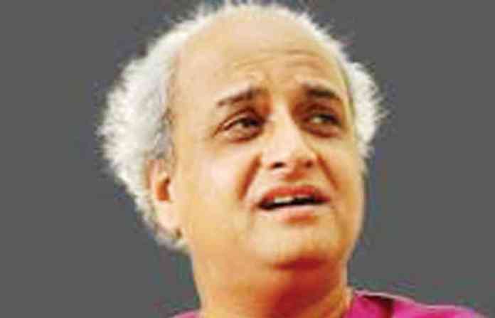 pandit-ulhas-kashalkar