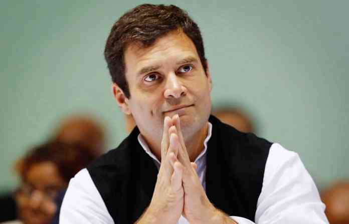 rahulg