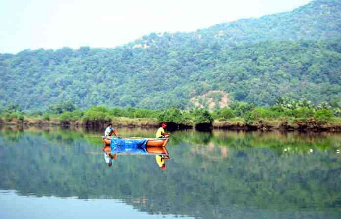 ratnagiri-02