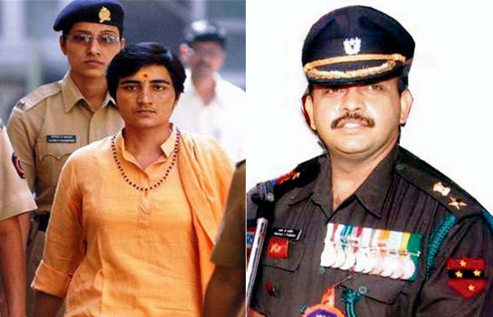 sadhvi-karnal