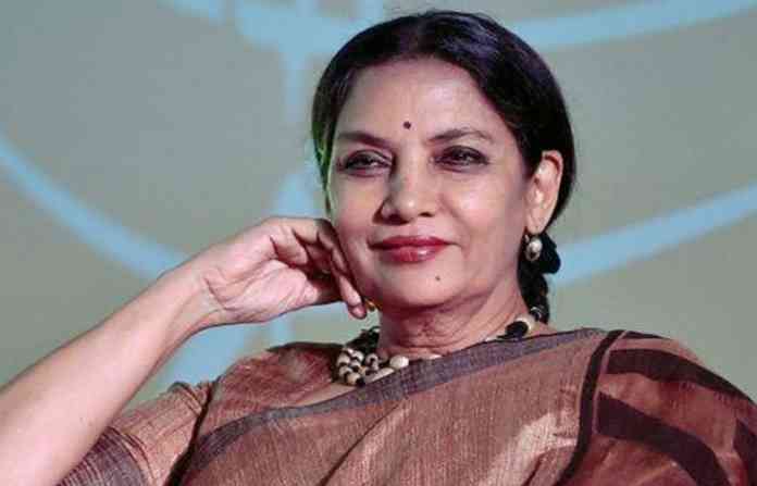 shabana-azmi