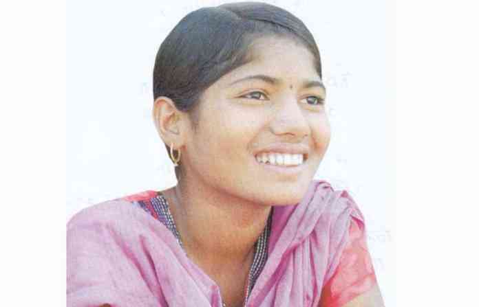 sonali-gavde