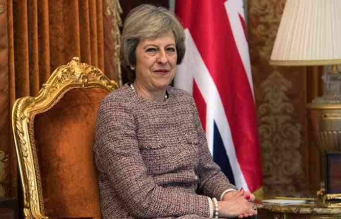 theresa-may