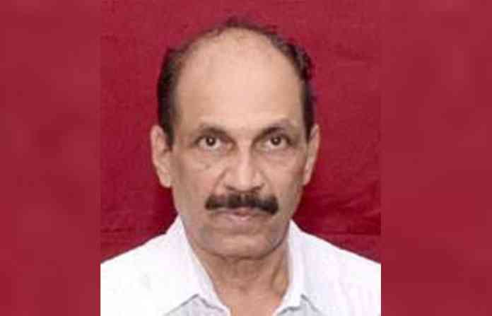 vaje