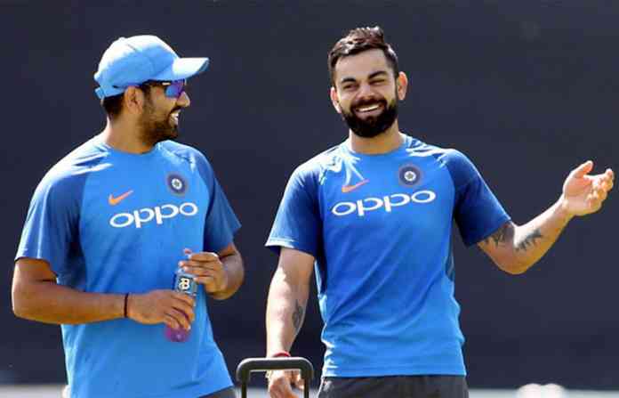 virat-rohit