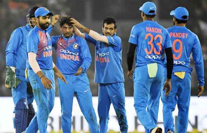 wankhede-won