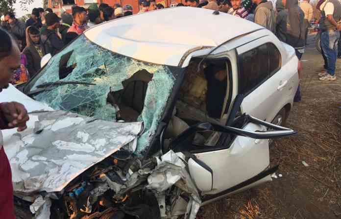 accident-nagpur