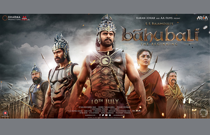 ahubali-poster