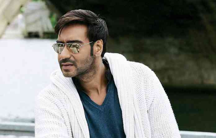ajay-devgan