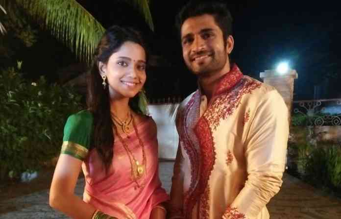 akshay-amruta