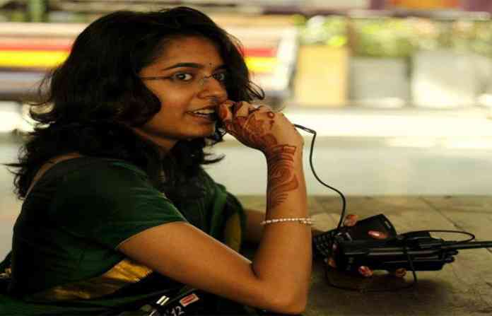 anuja-kamat