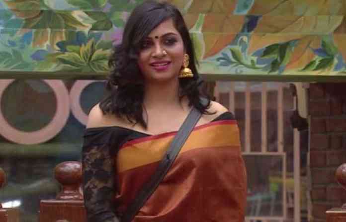 arshi-khan1