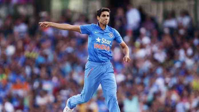 ashish-nehra-3