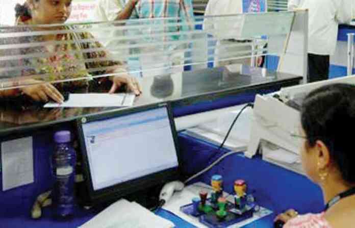 bank-counter1
