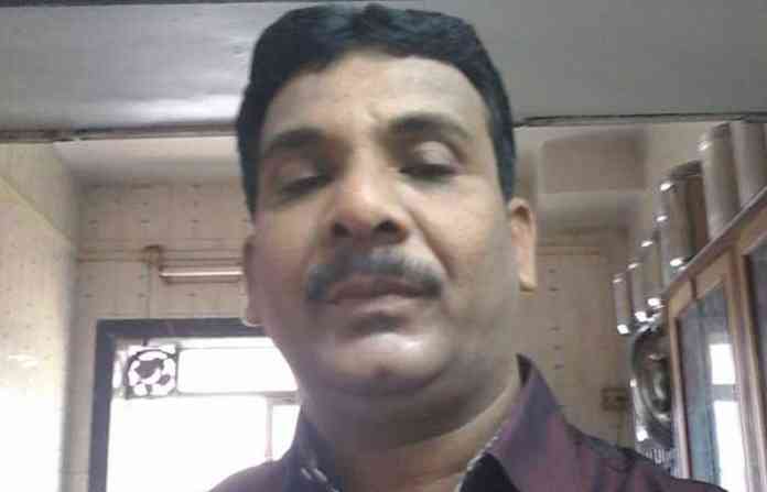 bhaskar-mokal