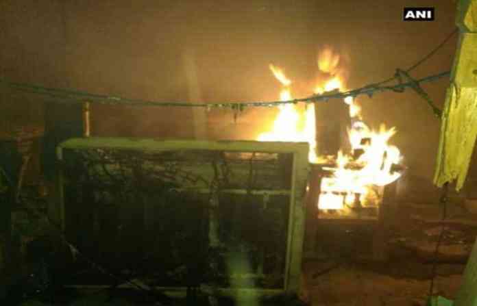 bihar-attack