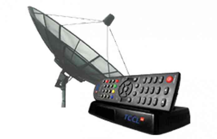 cable-tv cable-tv