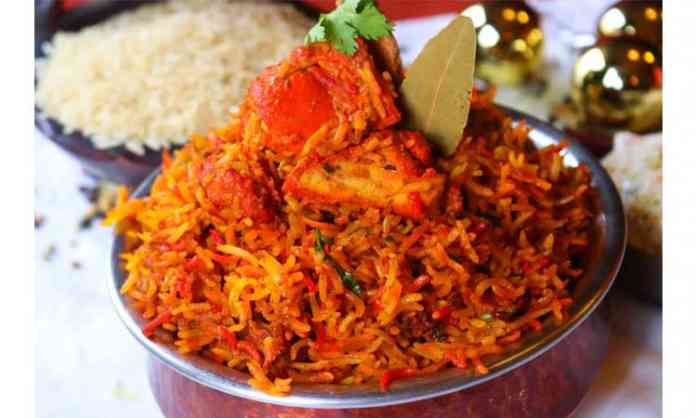 chicken-biryani