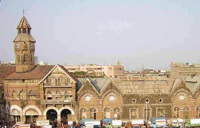 commisione-office-mumbai