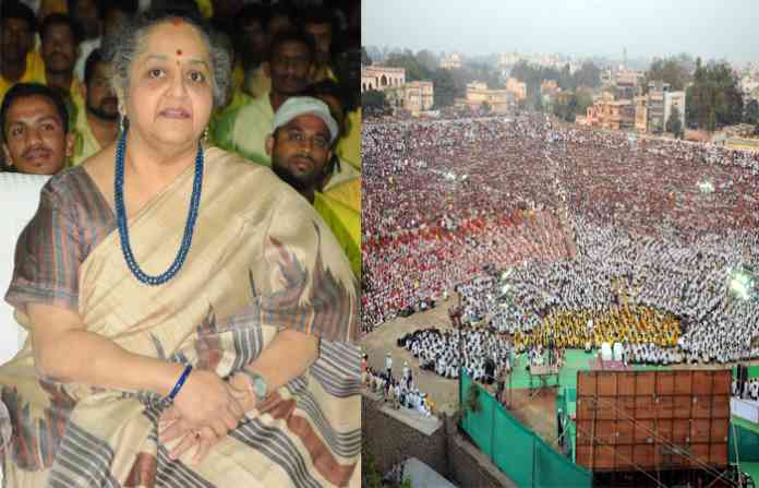 dhanashree-talwalkar