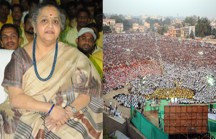 dhanashree-talwalkar