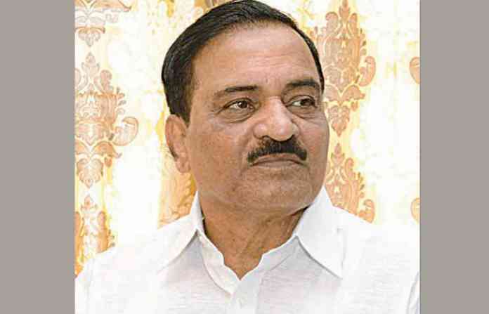 diwakar-rawate