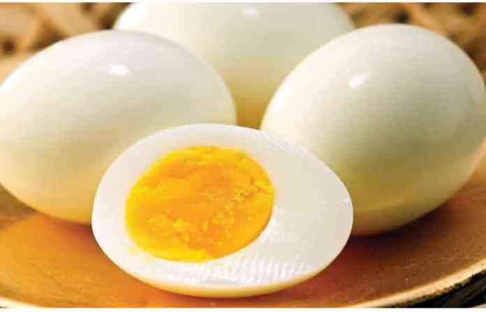 eggs-1