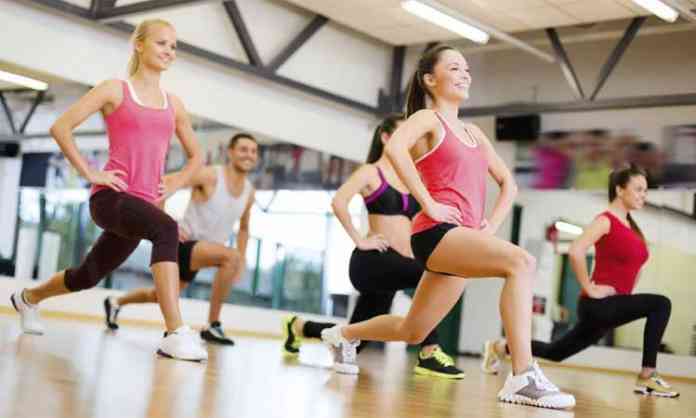 exercise-for-heart