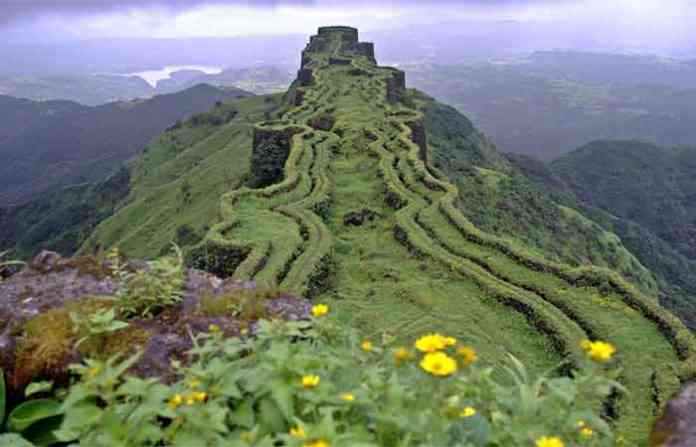 fort-in-maha