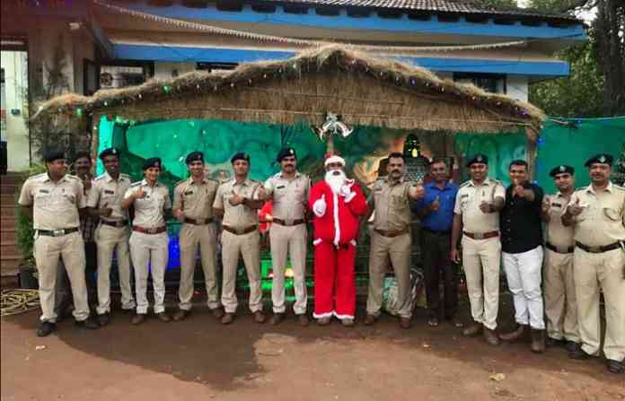 goa-santa-1