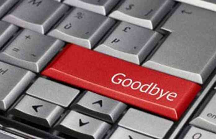 goodbye_button_320x240