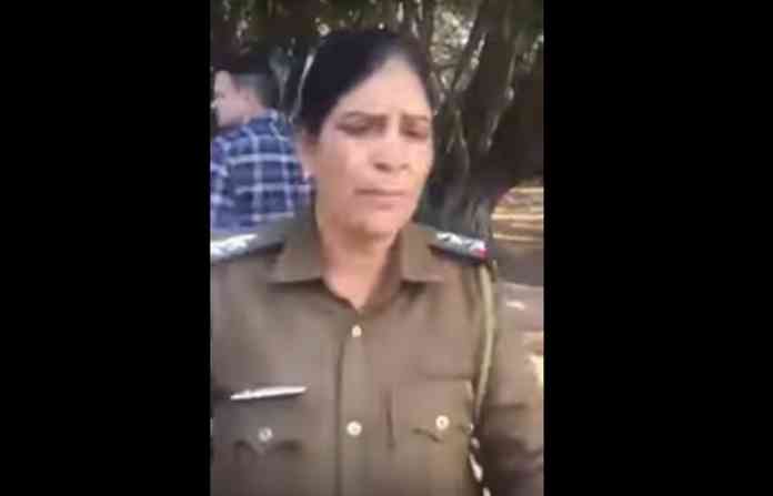 hariyana-police-1