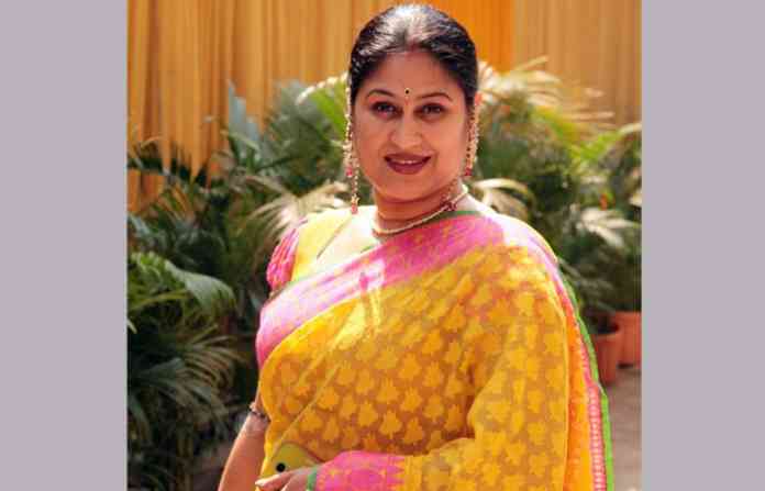 harshada-khanvilkar