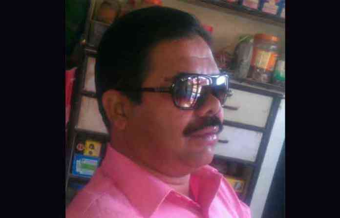 hussain-khan