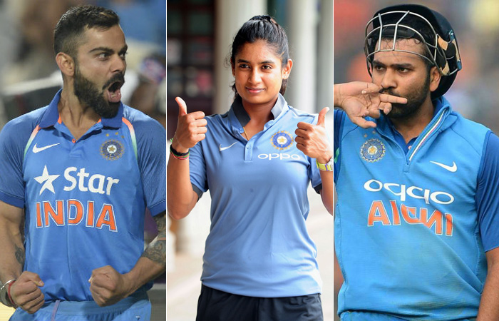indian-stars
