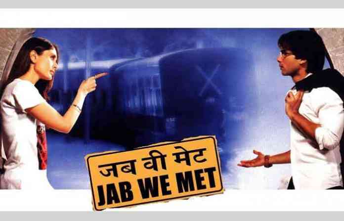 jab-we-met