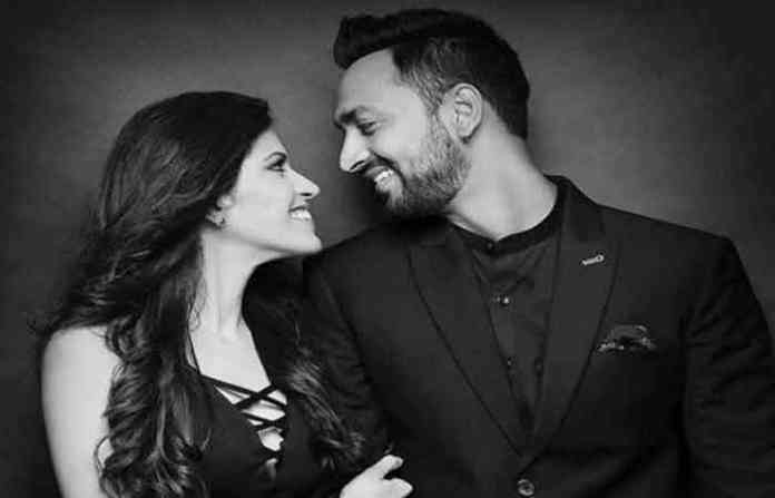 kunal-pandya