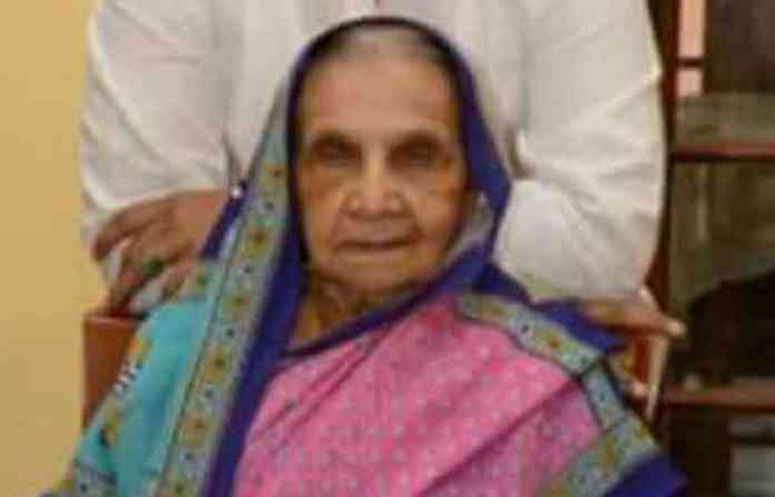kusumtai-patil