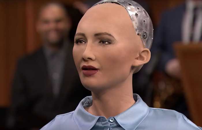 lady-robo