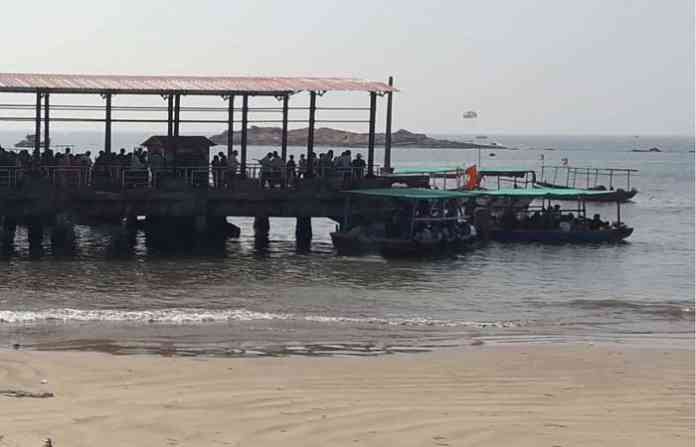 malvan-tourist-for-hoilyday