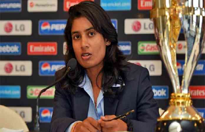 mitali
