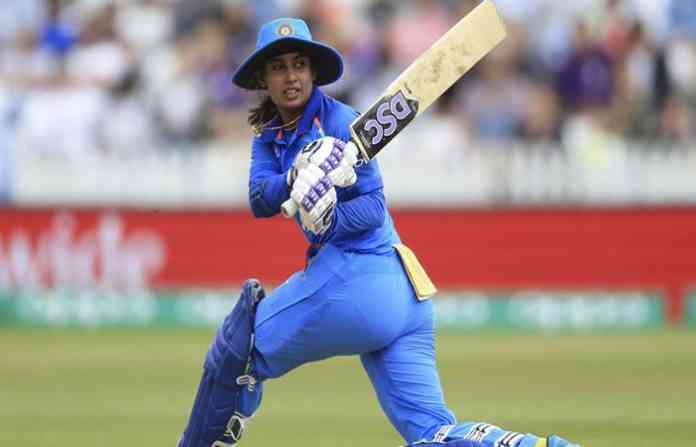 mitali3
