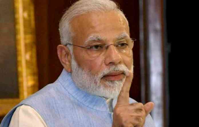 modi-620x400_crop_700x450