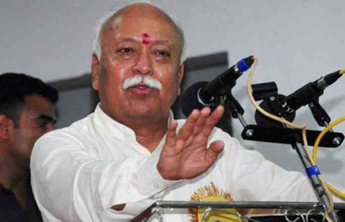 mohan-bhagwat1