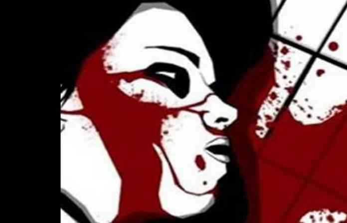 murder-crime_1489239401